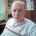 Знакомства: Артем, 42 года, Шилка