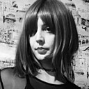 Знакомства: Саша, 31 год, Стерлитамак