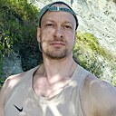 Знакомства: Владислав, 39 лет, Нижний Новгород