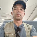 Знакомства: Акрамжон, 42 года, Наманган