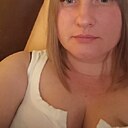 Знакомства: Наталья, 38 лет, Хабаровск