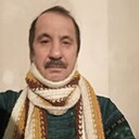 Знакомства: Юрий, 59 лет, Екатеринбург