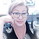 Знакомства: Мира, 51 год, Ташкент