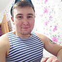 Знакомства: Ратмир, 29 лет, Северск