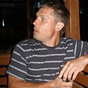 Знакомства: Сергей, 41 год, Ярославль