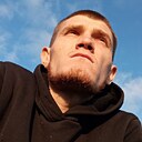 Знакомства: Саша, 25 лет, Одесса