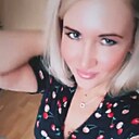 Знакомства: Инна, 45 лет, Нижний Тагил