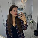 Знакомства: Виктория, 29 лет, Воронеж