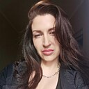 Знакомства: Екатерина, 38 лет, Новоаннинский