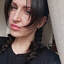 Знакомства: Екатерина, 38 лет, Новоаннинский