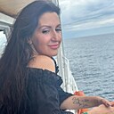 Знакомства: Екатерина, 38 лет, Новоаннинский