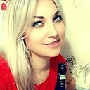 Знакомства: Елена, 36 лет, Донецк