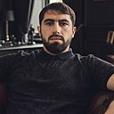 Знакомства: Вахид, 34 года, Тобольск