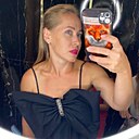 Знакомства: Анастасия, 40 лет, Ижевск