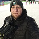 Знакомства: Алексей, 38 лет, Тольятти