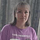 Знакомства: Алена, 42 года, Богучаны