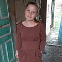 Знакомства: Анастасия, 26 лет, Астрахань