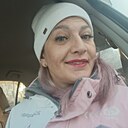 Знакомства: Оксана, 46 лет, Улан-Удэ