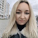 Знакомства: Гражина, 37 лет, Гродно