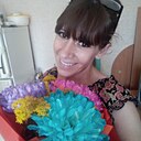 Знакомства: Александровна, 39 лет, Братск