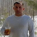 Знакомства: Дмитрий, 39 лет, Тюмень