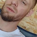 Знакомства: Александр, 36 лет, Сольцы