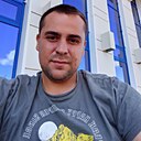 Знакомства: Дмитрий, 35 лет, Прокопьевск