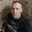 Знакомства: Сергей Максимыч, 35 лет, Выкса