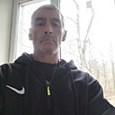 Знакомства: Сергей, 50 лет, Коломна