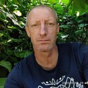 Знакомства: Дмитрий, 48 лет, Калининград