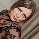 Знакомства: Елена, 39 лет, Кемерово