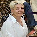 Знакомства: Ляля, 49 лет, Москва