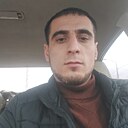 Знакомства: Аюб, 32 года, Душанбе