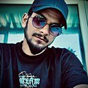 Знакомства: Али, 26 лет, Свободный