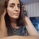 Знакомства: Есения, 43 года, Иркутск