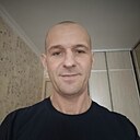 Знакомства: Андрей, 43 года, Ачинск