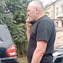 Знакомства: Сани, 47 лет, Варшава