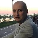 Знакомства: Александр, 41 год, Павлодар