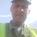 Знакомства: Андрей, 47 лет, Химки