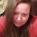 Знакомства: Наталья, 36 лет, Евпатория