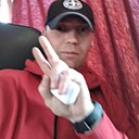 Знакомства: Денис, 36 лет, Сургут