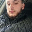 Знакомства: Саид, 21 год, Якутск