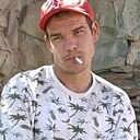 Знакомства: Витя, 37 лет, Бишкек