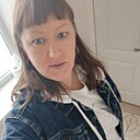 Знакомства: Солнышко, 40 лет, Благовещенск