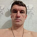 Знакомства: Денис, 46 лет, Калуга