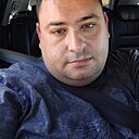 Знакомства: Павел, 38 лет, Гдыня