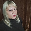 Знакомства: Наталья, 37 лет, Топки