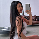 Знакомства: Kris, 28 лет, Иркутск