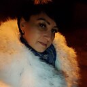 Знакомства: Яна, 48 лет, Ростов Великий