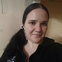 Знакомства: Лена, 39 лет, Москва